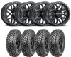 main_image_20260521182317.png