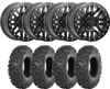 main_image_20260521182327.png
