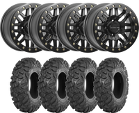 main_image_20260521182327.png