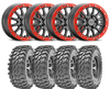 main_image_20260521182331.png