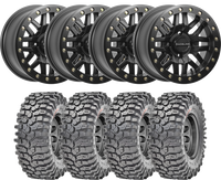 main_image_20260521182341.png