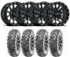 main_image_20260521182346.png
