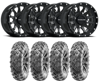 main_image_20260521182346.png