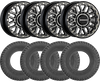 main_image_20260521182350.png