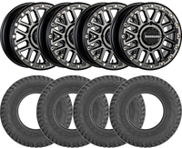 main_image_20260521182350.png