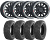 main_image_20260521182355.png