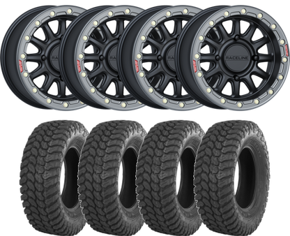 main_image_20260521182355.png