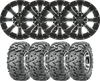 main_image_20260521182403.png