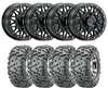 main_image_20260521182407.png