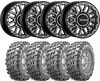 main_image_20260521182411.png