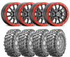 main_image_20260521182417.png
