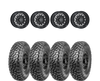 main_image_20260521182426.png