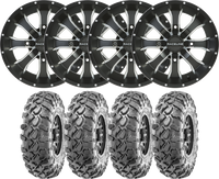 main_image_20260521182442.png