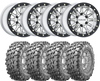 main_image_20260521182451.png