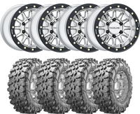 main_image_20260521182451.png