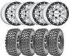 main_image_20260521182455.png