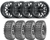 main_image_20260521182508.png