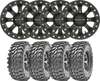 main_image_20260521182512.png