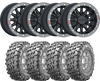 main_image_20260521182517.png