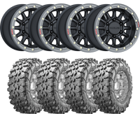 main_image_20260521182517.png