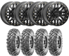 main_image_20260521182527.png