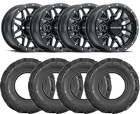 main_image_20260521182531.png