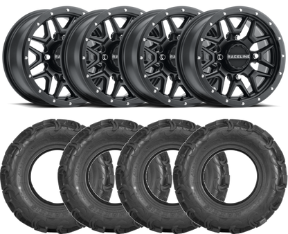 main_image_20260521182531.png