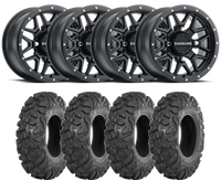 main_image_20260521182535.png