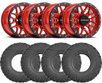 main_image_20260521182540.png