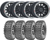 main_image_20260521182544.png
