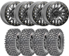 main_image_20260521182606.png