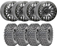 main_image_20260521182606.png