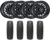 main_image_20260521182611.png