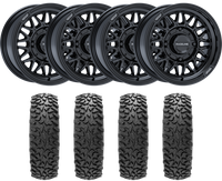 main_image_20260521182611.png