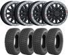 main_image_20260521182619.png