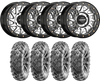 main_image_20260521182624.png