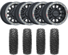 main_image_20260521182629.png