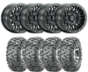 main_image_20260521182632.png