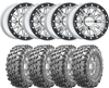 main_image_20260521182642.png