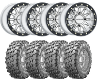 main_image_20260521182642.png