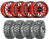 main_image_20260521182646.png