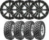 main_image_20260521182655.png