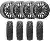 main_image_20260521182701.png