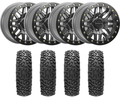 main_image_20260521182701.png