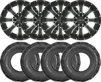 main_image_20260521182706.png