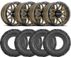 main_image_20260521182710.png