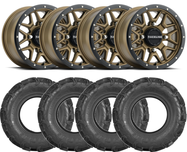 main_image_20260521182710.png