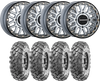 main_image_20260521182715.png