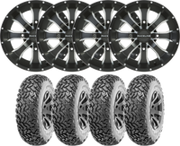 main_image_20260521182720.png