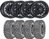 main_image_20260521182724.png